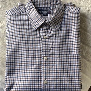 Mens shirt